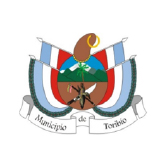 Alcaldía de Toribio 