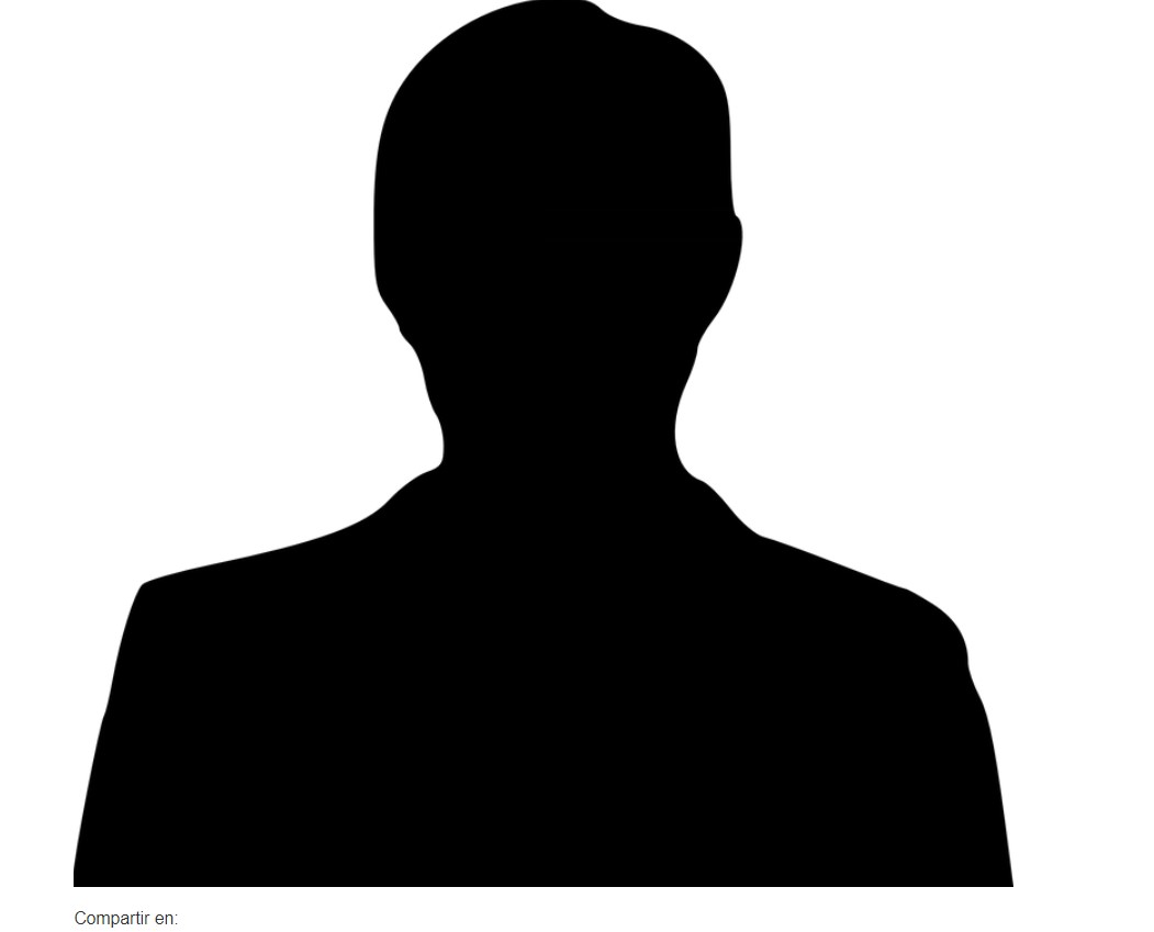 Carlos Andrés Echeverry