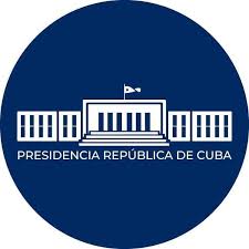 Presidencia y Gobierno de la República de Cuba