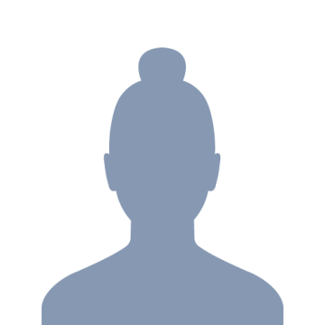 Carolina Guardiola Lince