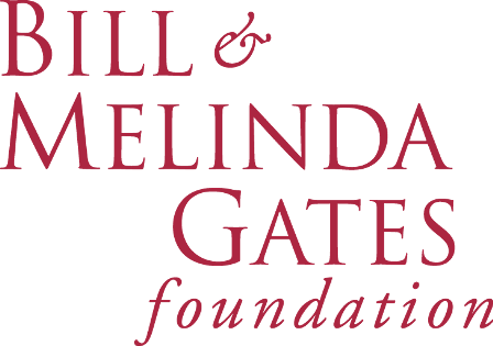 Bill y Melinda Gates Foundation