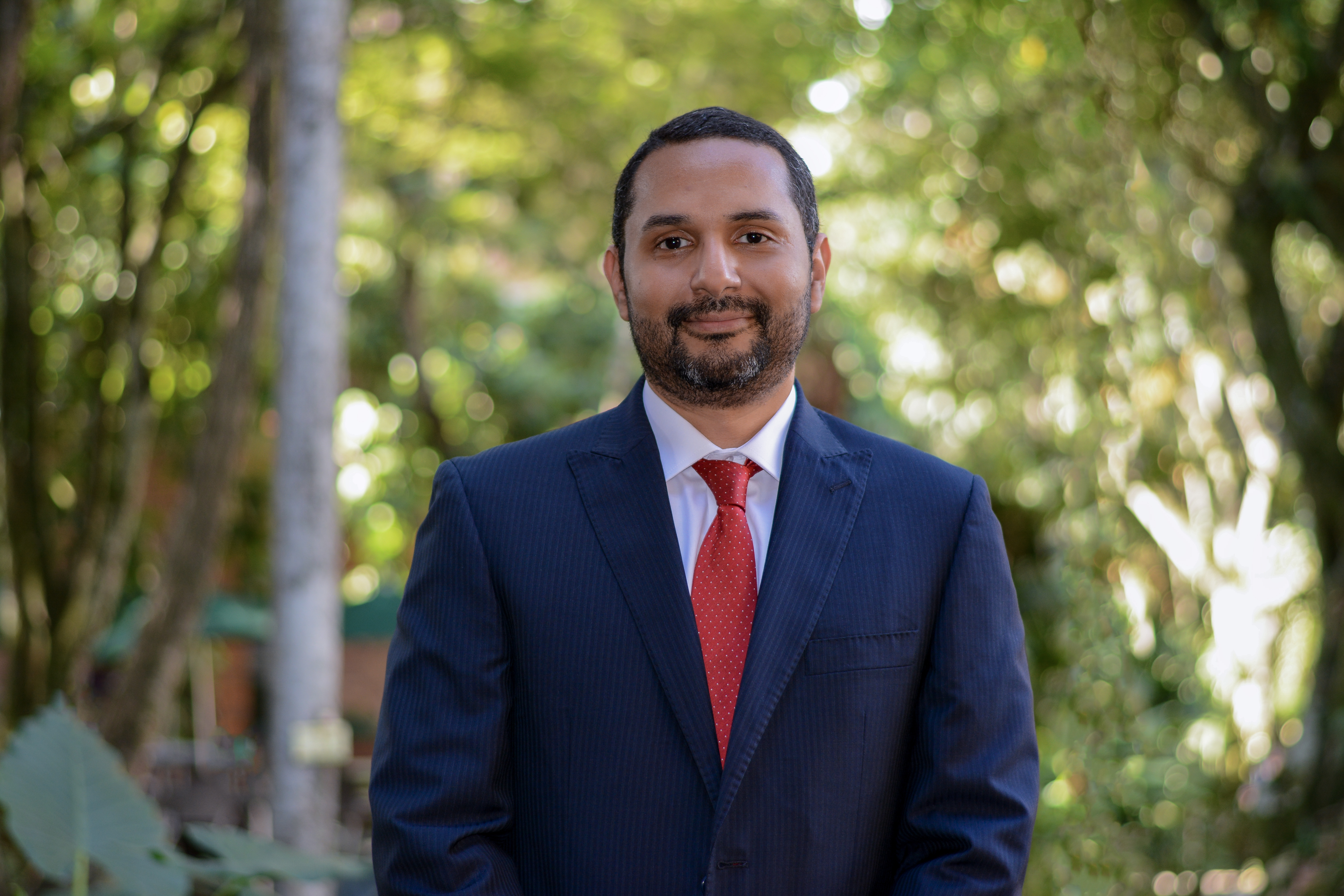 Enrique-Alberto-Quintana-Lopez