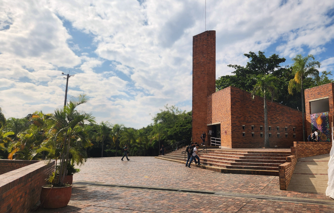 planeación conjunta