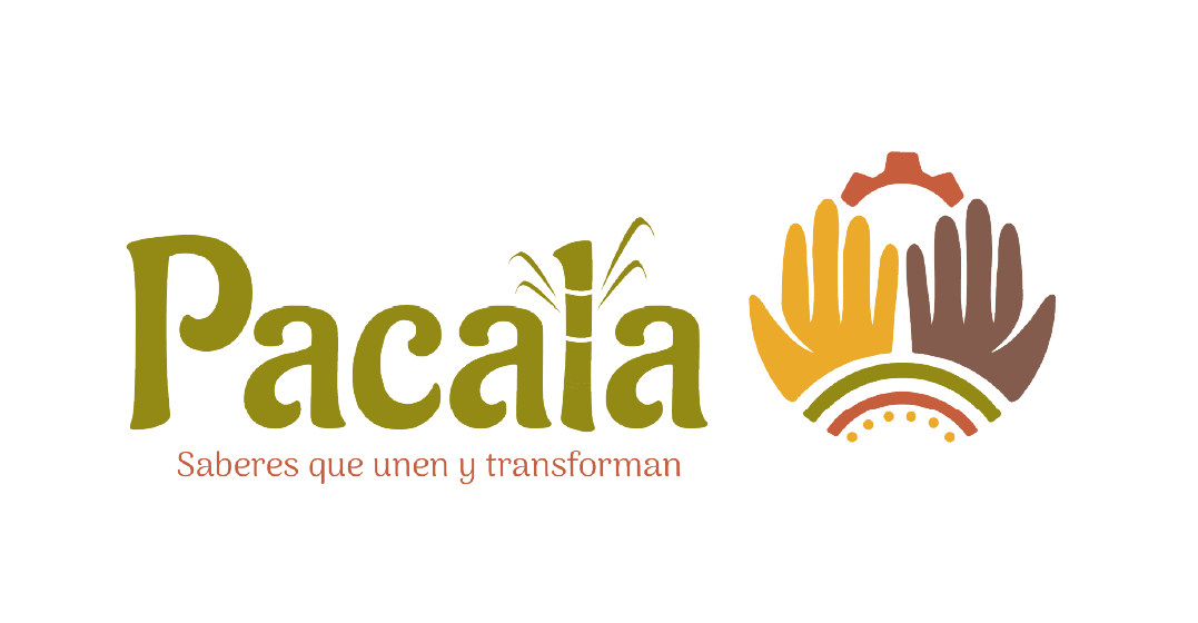 PACALA