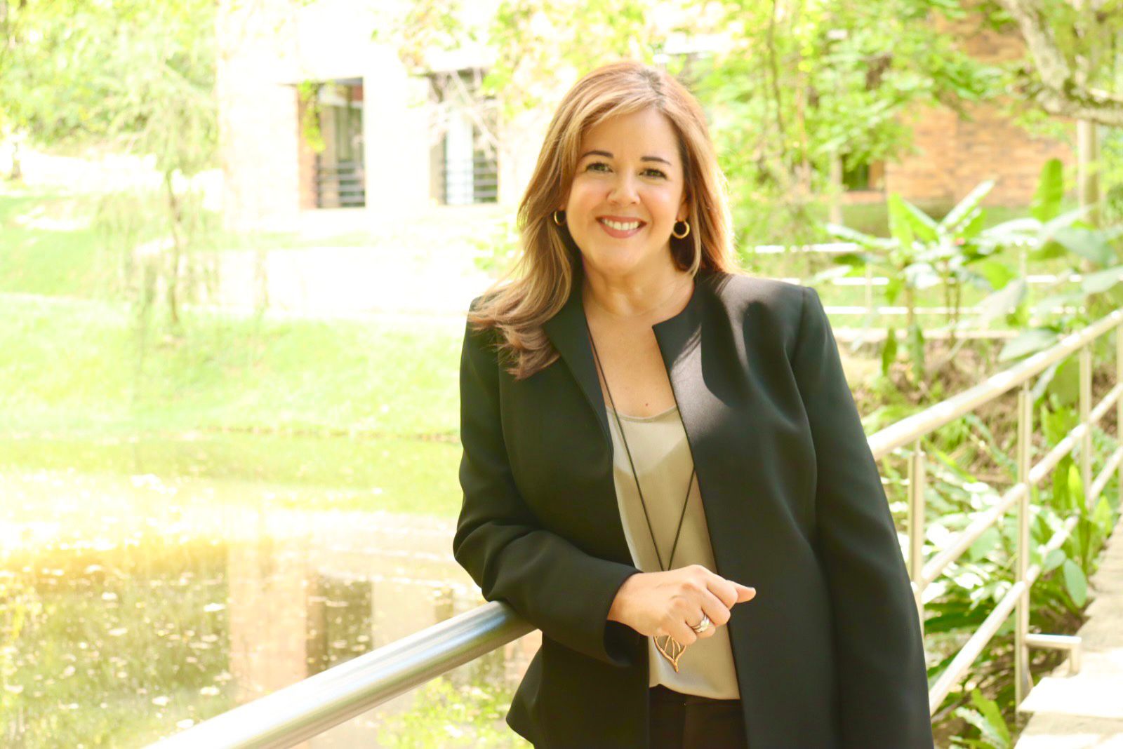 Marcela-Arrivillaga-Quintero