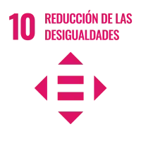 reduccion-de-las-desigualdades