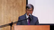 Discurso César Casas Discurso César Casas