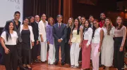 César Casas y equipo financiero César Casas y equipo financiero