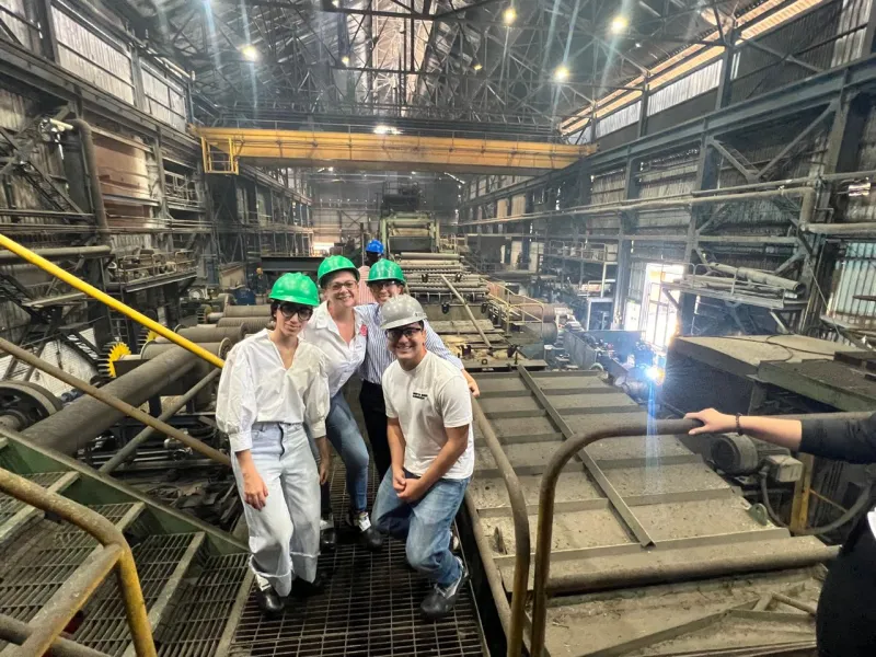 Visita_ingenio_Incauca