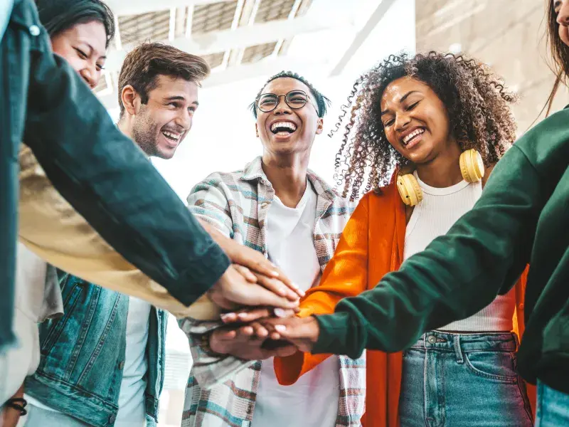 Asignaturas Maestría en Derechos Humanos y Cultura de Paz 