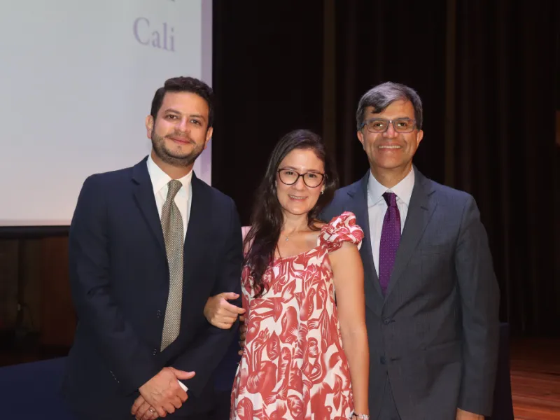 César Casas y sobrinos César Casas y sobrinos