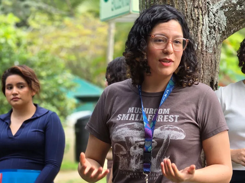 Café Filosófico, un encuentro para pensar la vida desde la filosofía