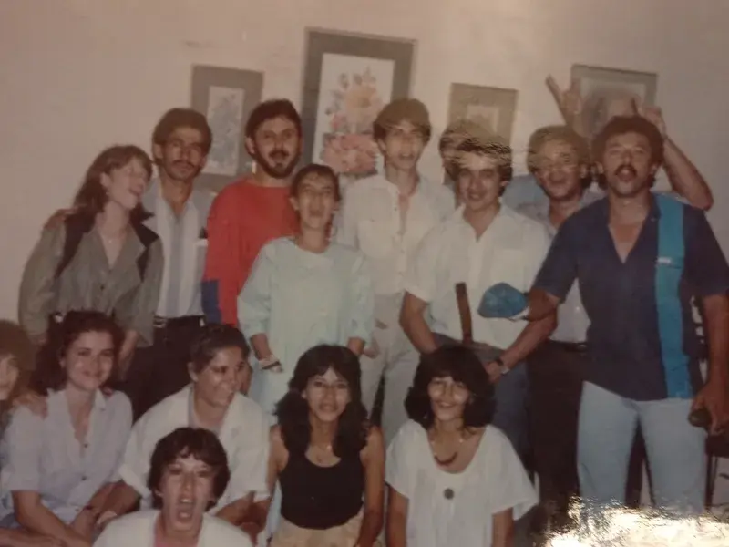 los-muchachos-sin-nombre-Javeriana-Cali-