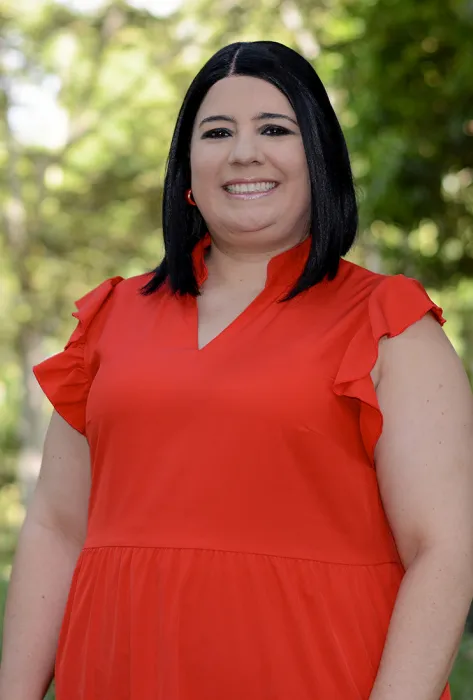 María Teresa Varela Arévalo