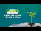 Embedded thumbnail for Especialización en Jurisdicción Agraria y Derecho de Tierras > Elementos adicionales de la página > Galería > Content Multimedia Gallery